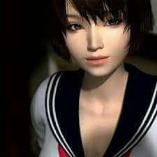 梅麻吕3D合集|中文免费下载